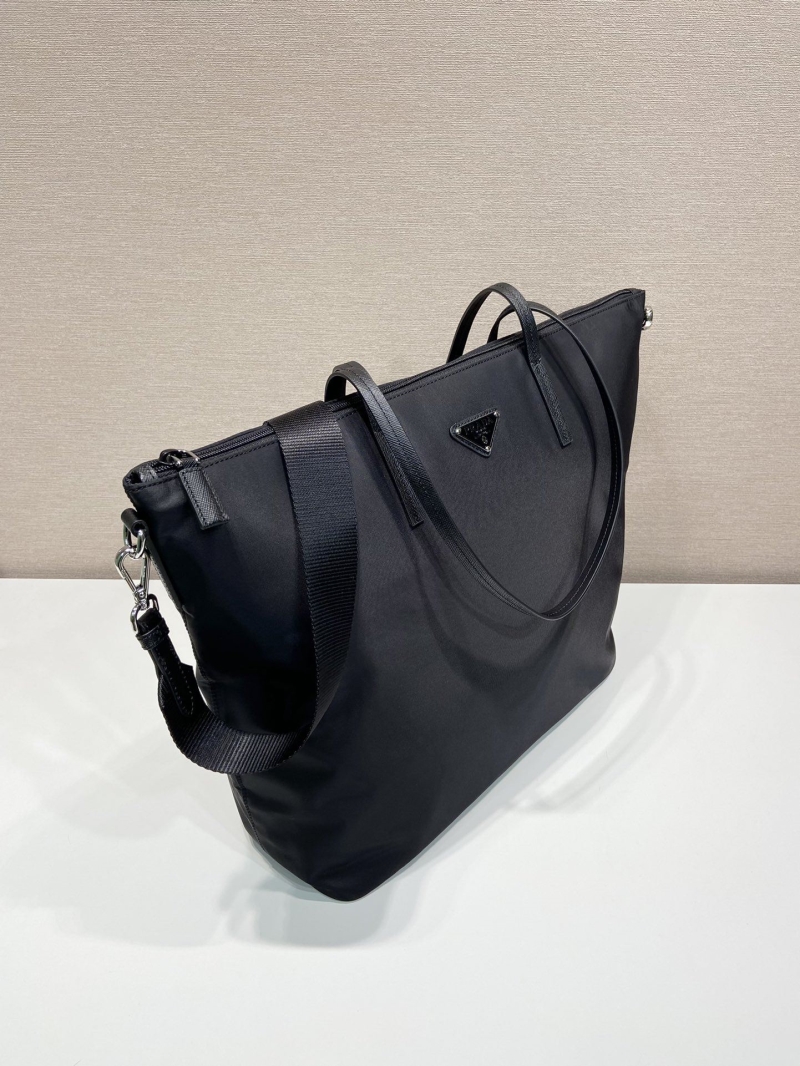 Pra*a satchel bags